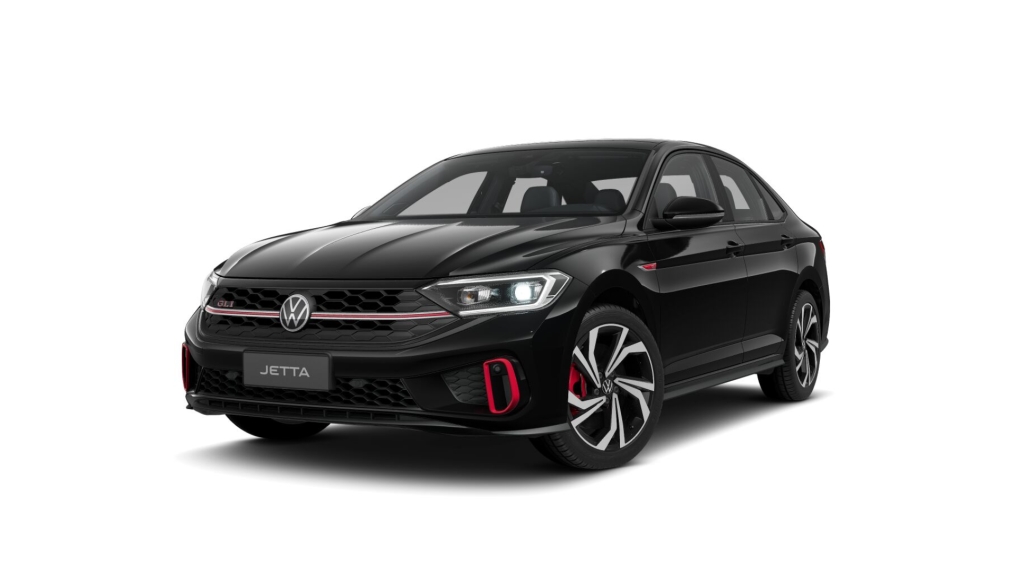 jetta gli 2.0 350 tsi