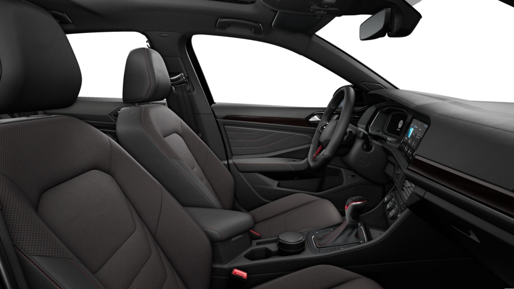 jetta gli 2.0 350 tsi10