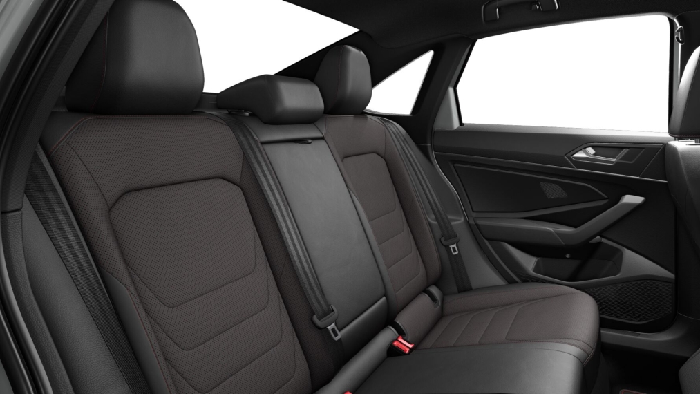 jetta gli 2.0 350 tsi11