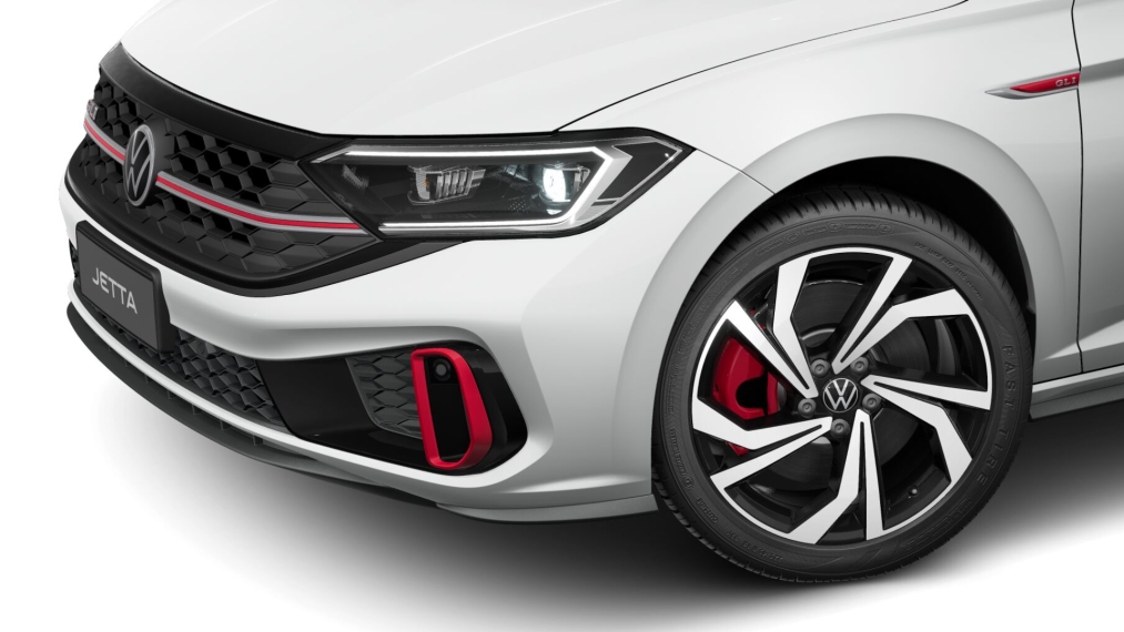 jetta gli 2.0 350 tsi7