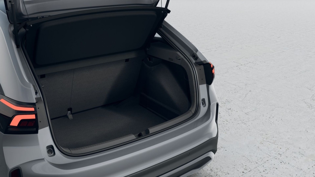 nivus gts 250 tsi 150hp at7