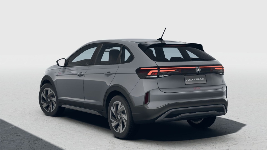 nivus gts 250 tsi 150hp at2