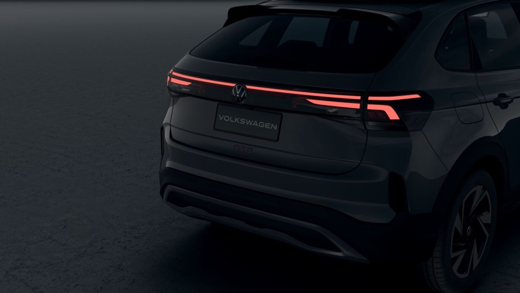 nivus gts 250 tsi 150hp at5