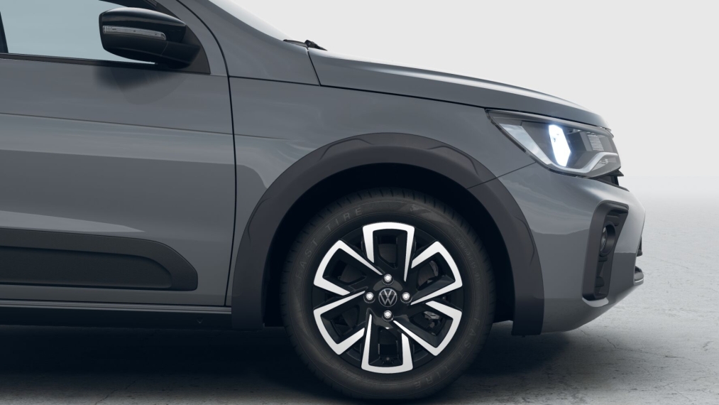 saveiro extreme cd 116hp5