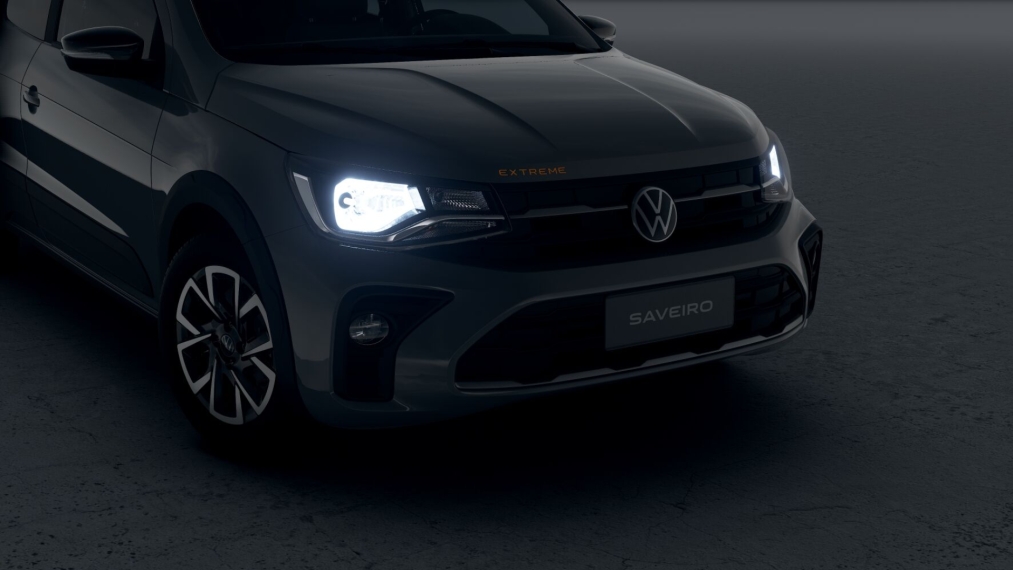 saveiro extreme cd 116hp3