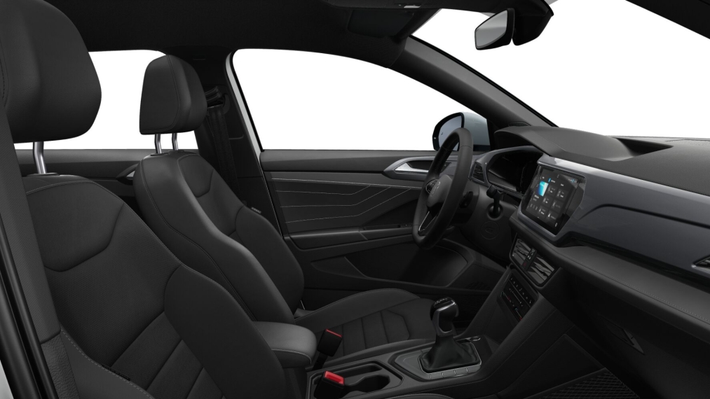 volkswagen taos 1.4 250 tsi total flex highline automatico 1.3 4p 20266