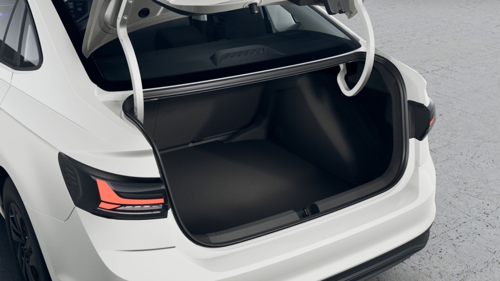 volkswagen virtus 1.0 170 tsi sense manual 9.9 flex 4p 20267