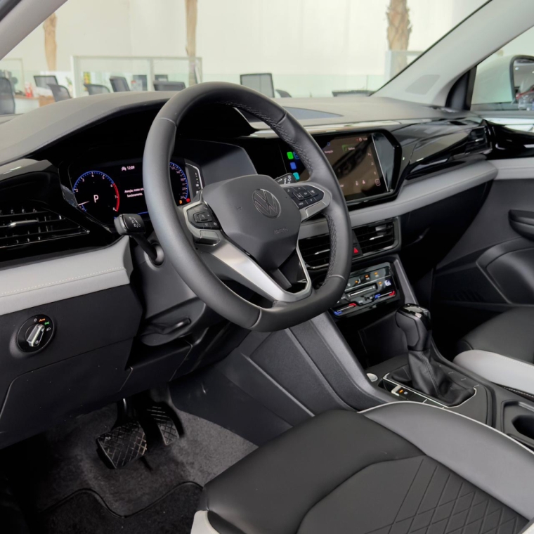 taos comfortline 250tsi10