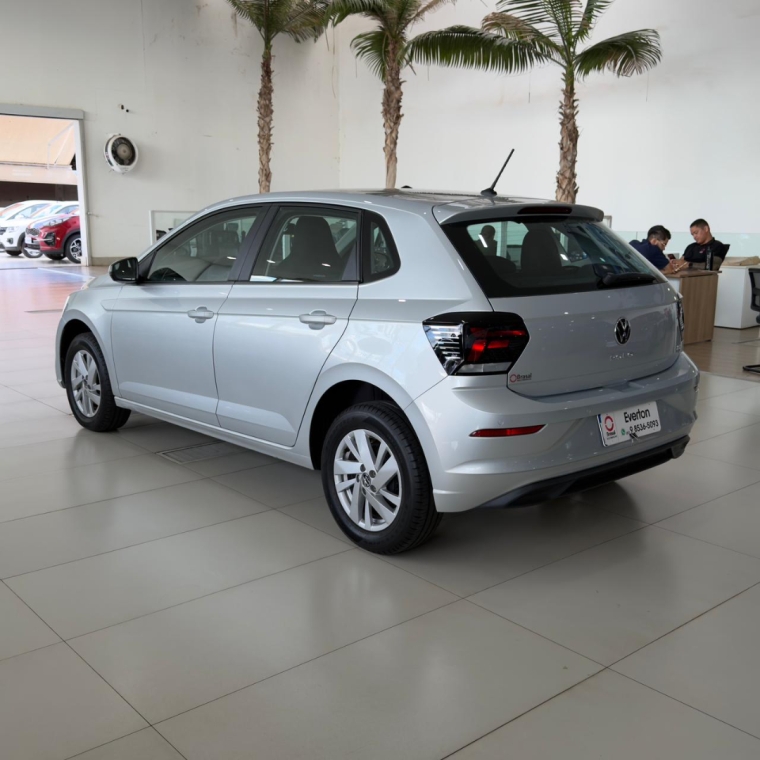 polo tsi manual  **em preparacao**5