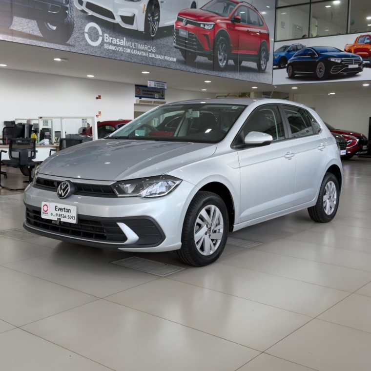 polo tsi manual  **em preparacao**2