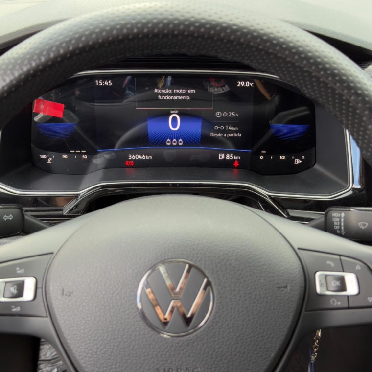 polo tsi manual  **em preparacao**11