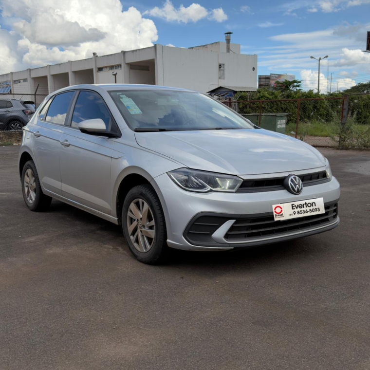 polo tsi manual  **em preparacao**