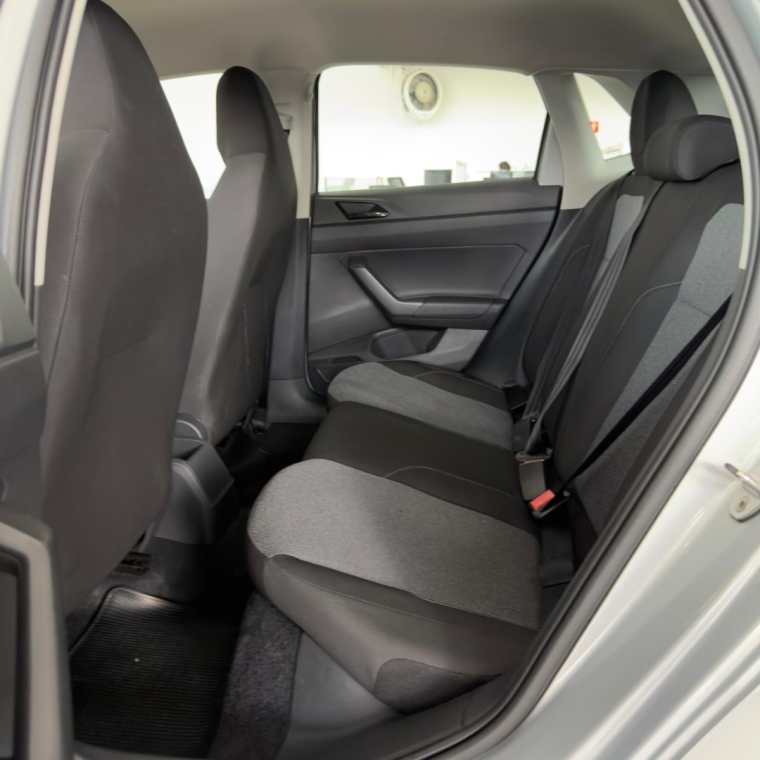 polo tsi manual  **em preparacao**7