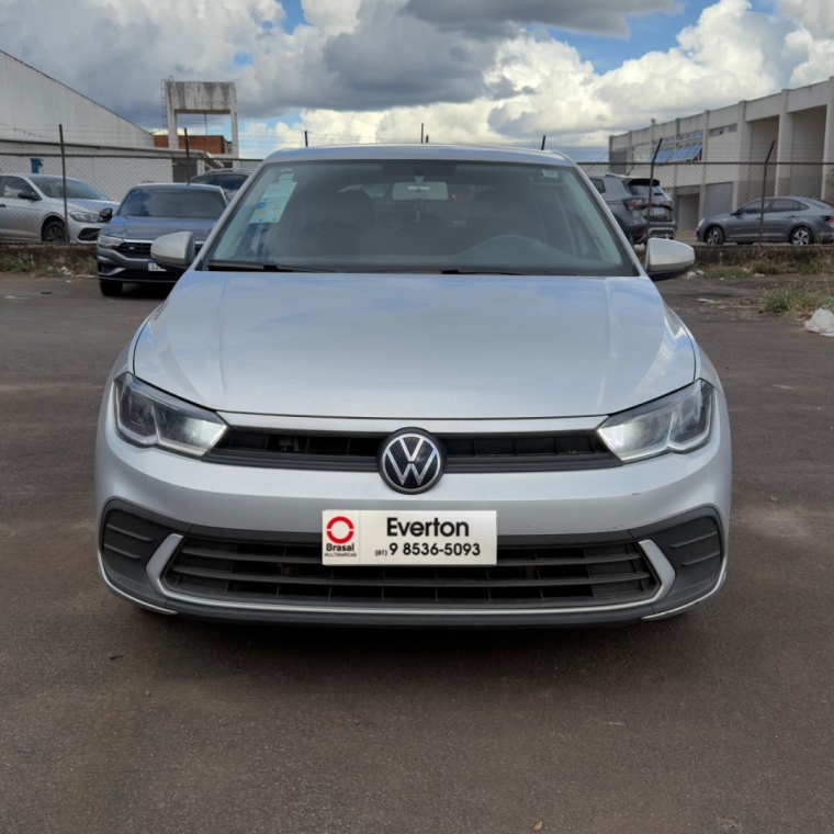 polo tsi manual  **em preparacao**1