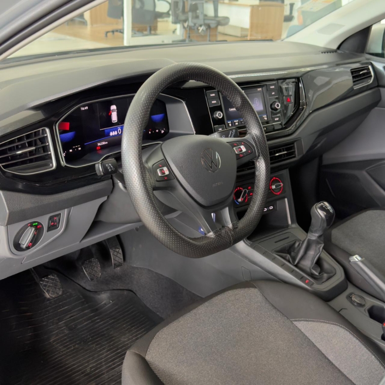 polo tsi manual  **em preparacao**10