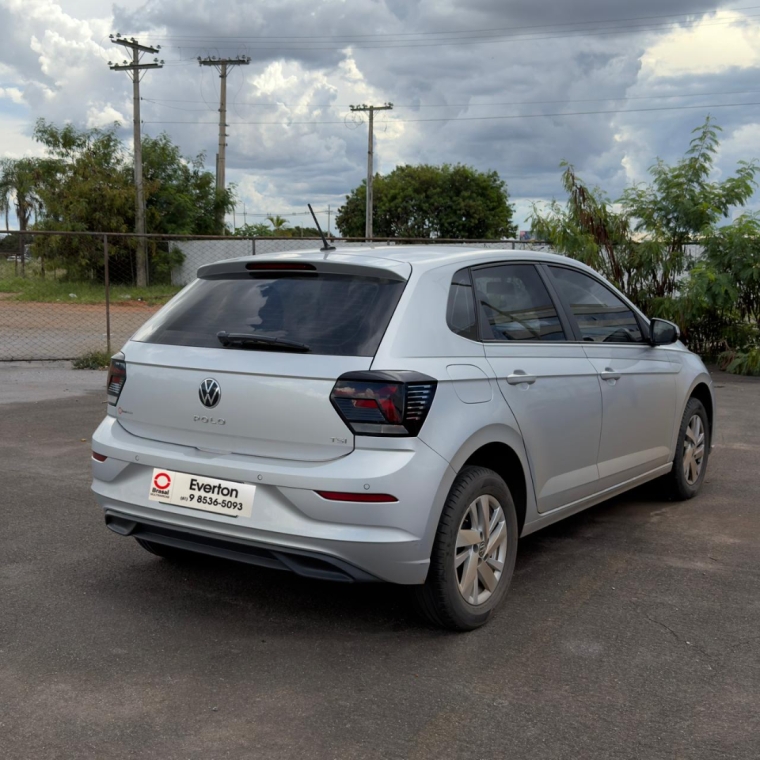 polo tsi manual  **em preparacao**3