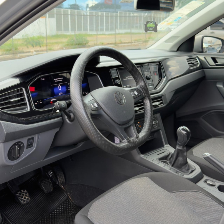 polo tsi manual  **em preparacao**10