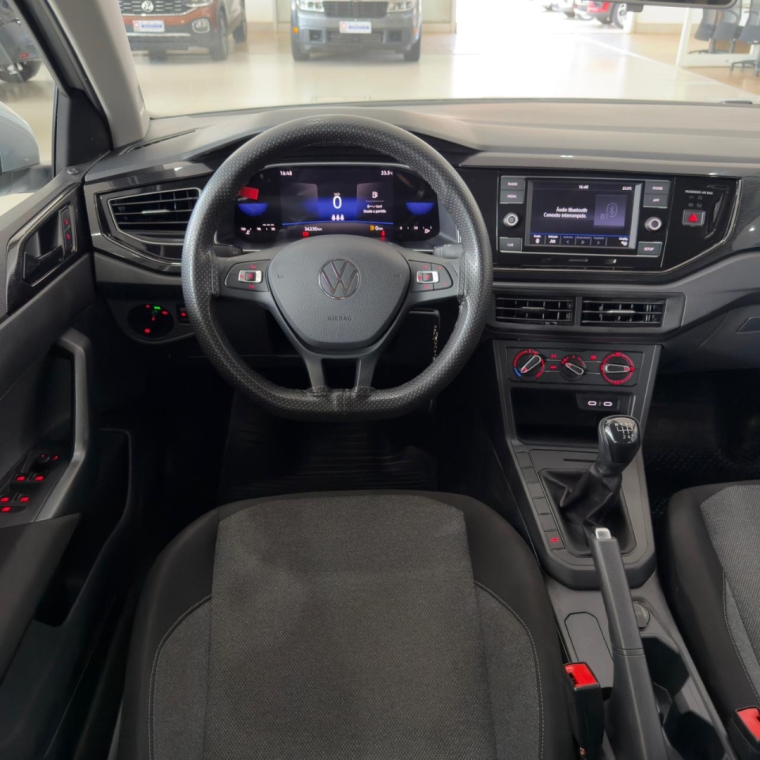 polo tsi manual  **em preparacao**9