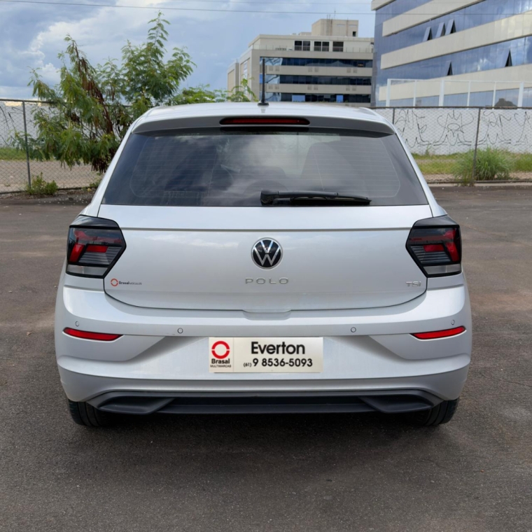 polo tsi manual  **em preparacao**4