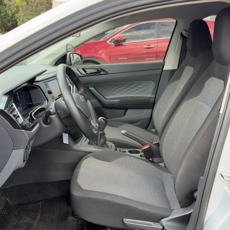 polo tsi manual  **em preparacao**6