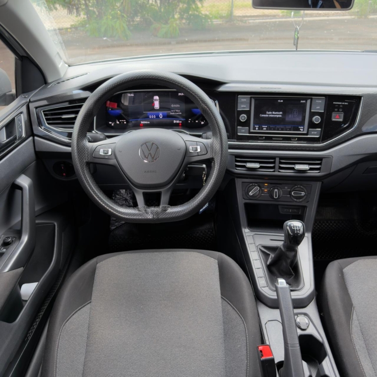 polo tsi manual  **em preparacao**9