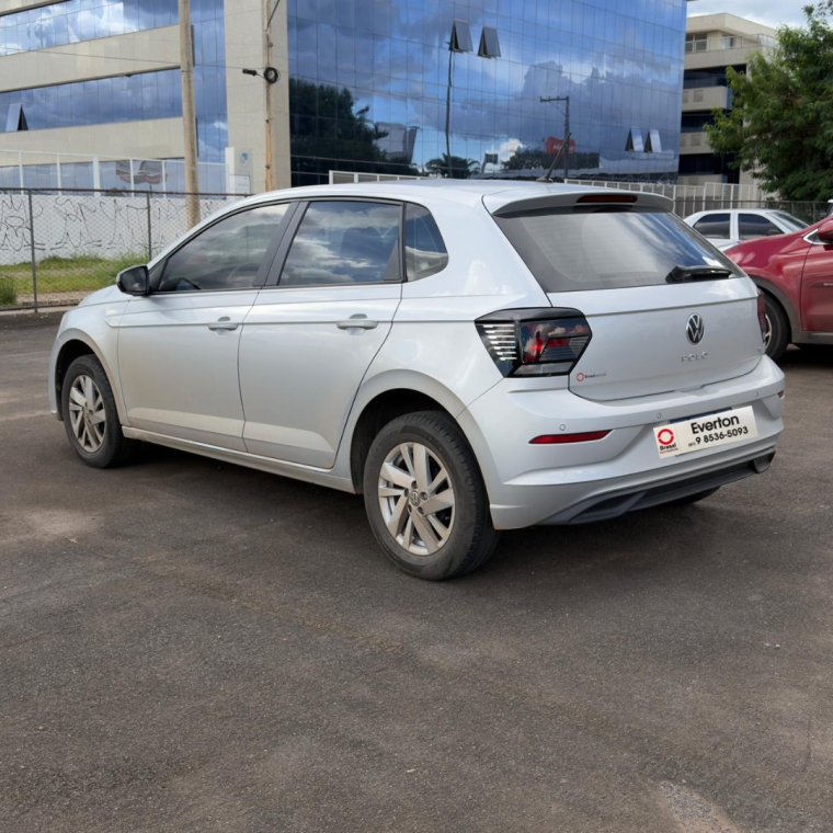 polo tsi manual  **em preparacao**5