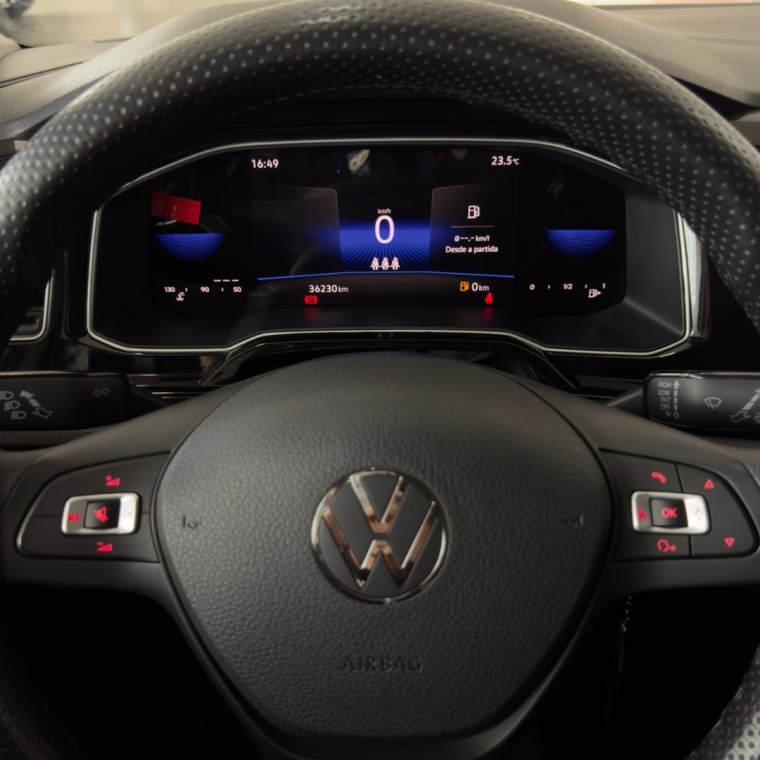 polo tsi manual  **em preparacao**11