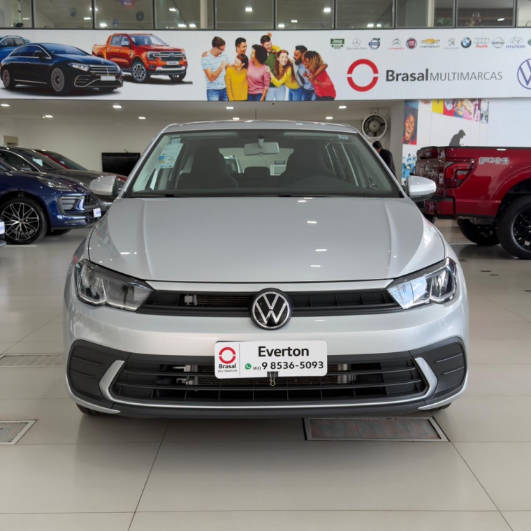 polo tsi manual  **em preparacao**1