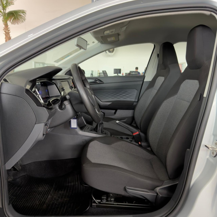 polo tsi manual  **em preparacao**6