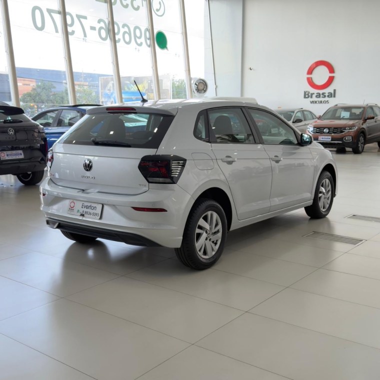 polo tsi manual  **em preparacao**3