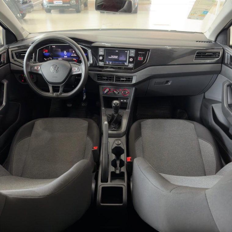 polo tsi manual  **em preparacao**8