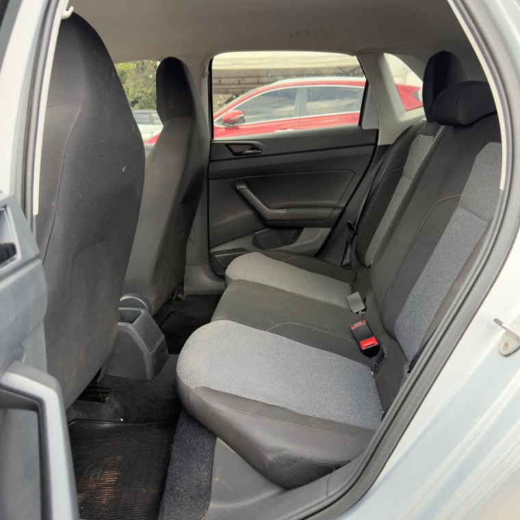 polo tsi manual  **em preparacao**7