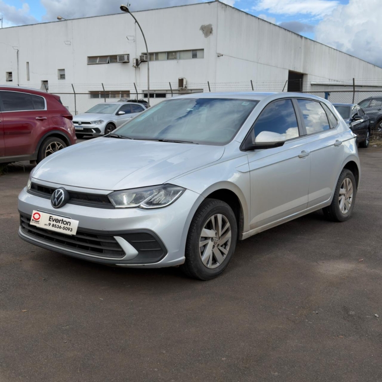 polo tsi manual  **em preparacao**2