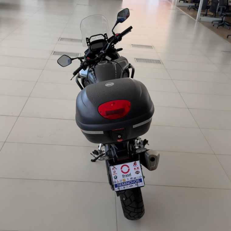 honda cb 500 x 500x gasolina manual 20239