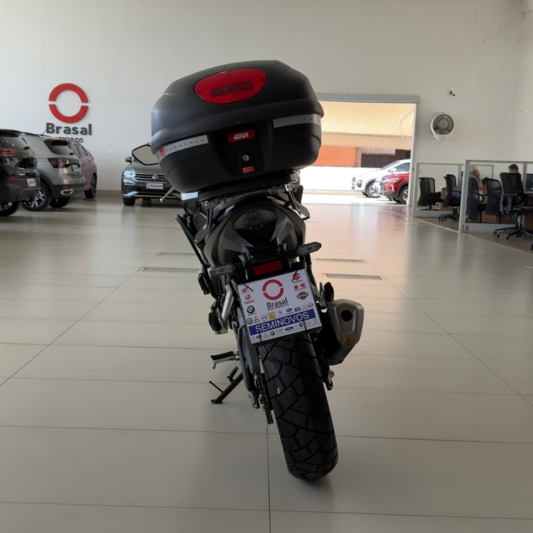 honda cb 500 x 500x gasolina manual 20234
