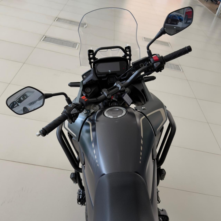 honda cb 500 x 500x gasolina manual 20238