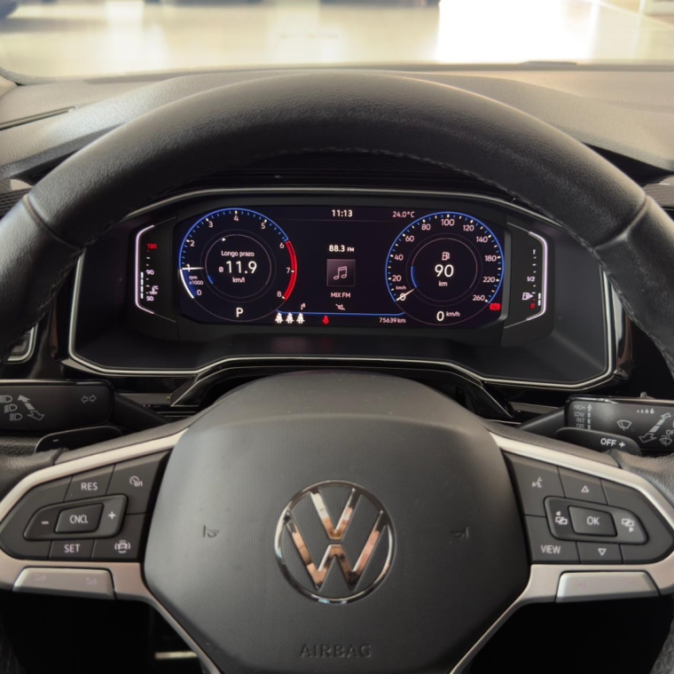 polo highline 170tsi11