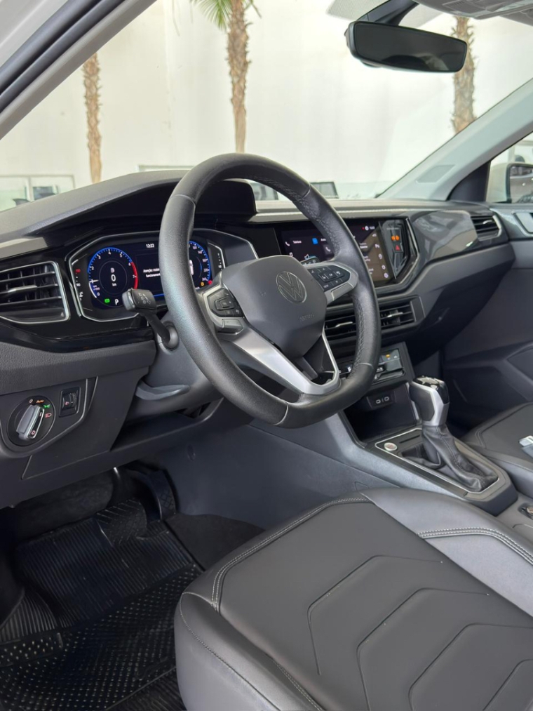 polo highline 170tsi10