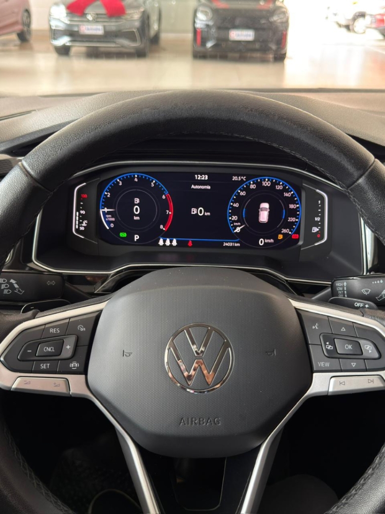 polo highline 170tsi11