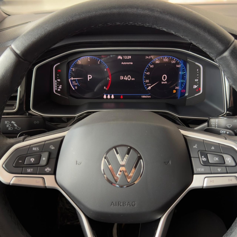 nivus highline 200tsi11