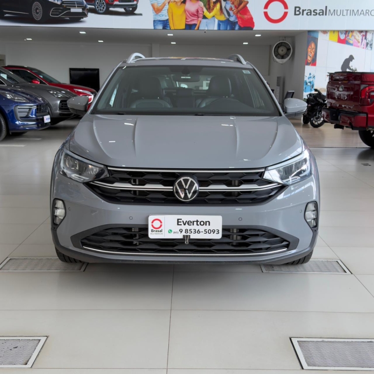 nivus highline 200tsi1