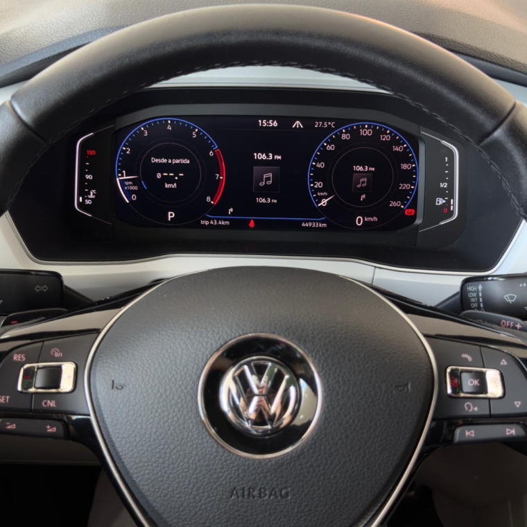 t-cross highline 250tsi10