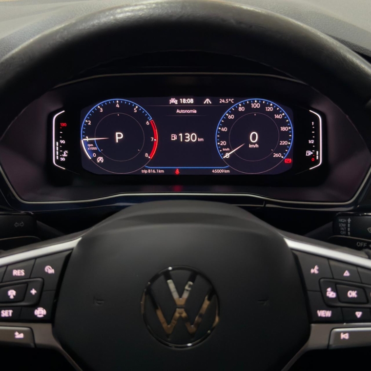 t-cross comfortline 200tsi10