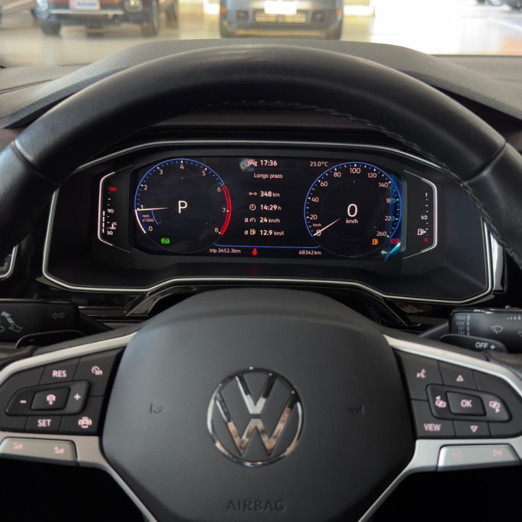 virtus highline 200tsi11