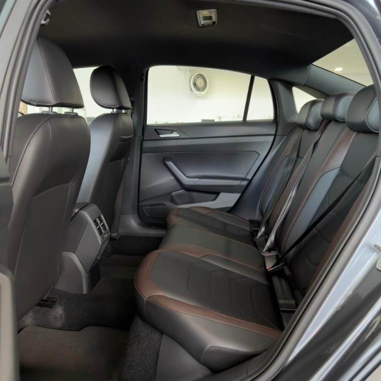 virtus highline 200tsi7