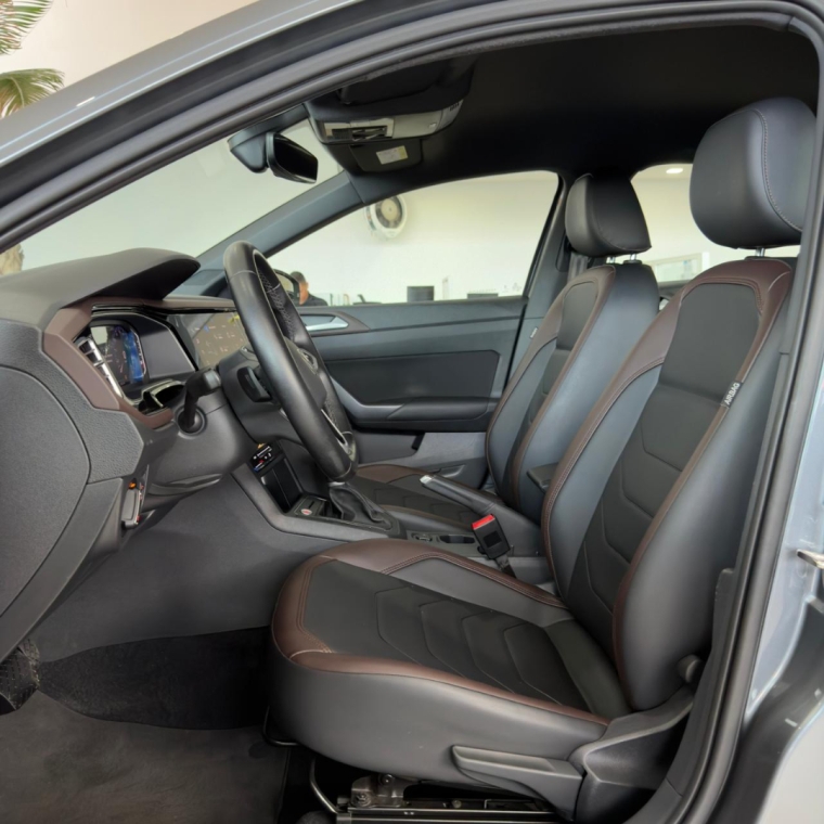 virtus highline 200tsi6