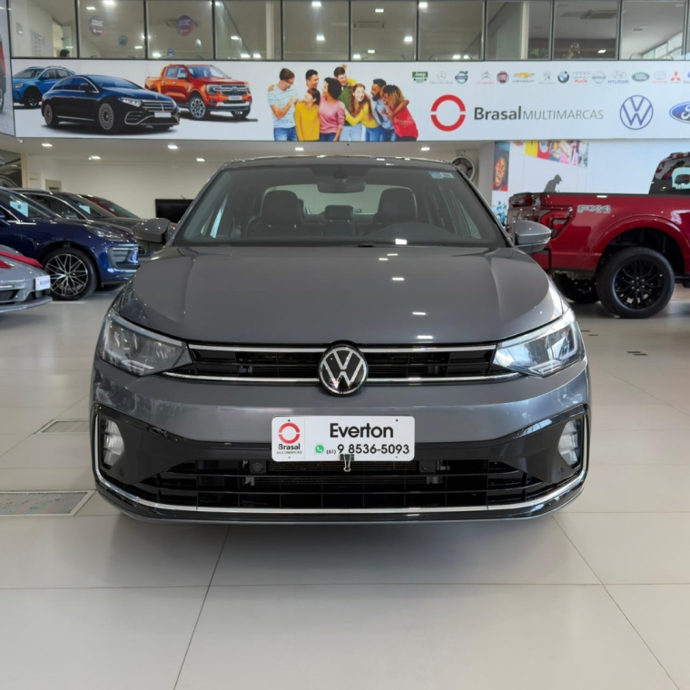 virtus highline 200tsi1