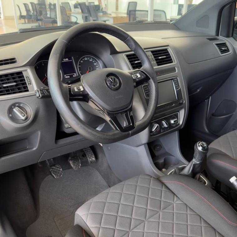 fox xtreme 1.6 msi10