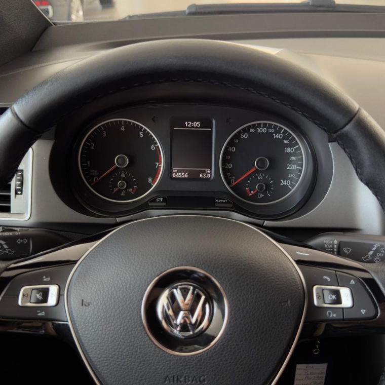 fox xtreme 1.6 msi11