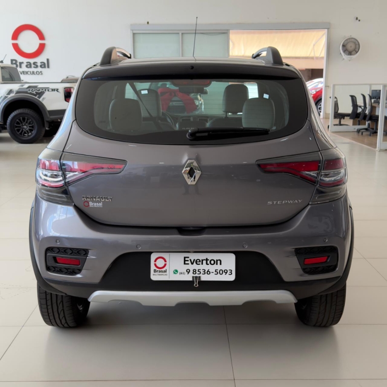 sandero stepway4